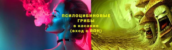 спайс Магас
