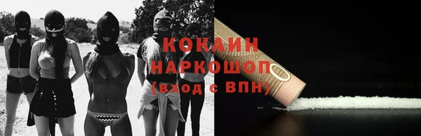 спайс Магас