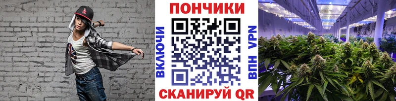купить закладку  Староминская  Каннабис план 